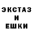 Кетамин ketamine Viktoriia Metelska
