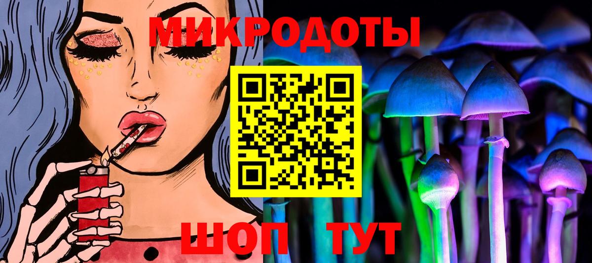 Псилоцибиновые грибы прущие грибы Беслан